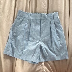 Abercrombie Sloane shorts